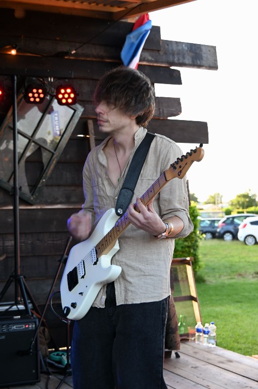 ../Images/Woodstock 2.0 2025 517.jpg